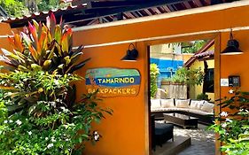 Tamarindo Backpackers Hostel